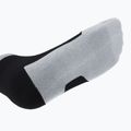 Skarpety DYNAFIT Transalper black out nimbus 3
