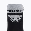 Skarpety DYNAFIT Transalper black out nimbus 4