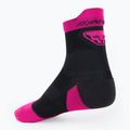 Skarpety DYNAFIT Transalper magnet pink glo 2