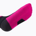 Skarpety DYNAFIT Transalper magnet pink glo 3