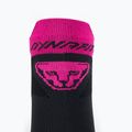 Skarpety DYNAFIT Transalper magnet pink glo 4