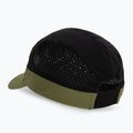 Czapka z daszkiem DYNAFIT Transalper winter moss 3