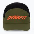 Czapka z daszkiem DYNAFIT Transalper winter moss 4
