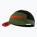 Czapka z daszkiem DYNAFIT Transalper winter moss 6