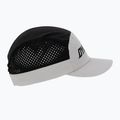 Czapka z daszkiem DYNAFIT Transalper alloy 2
