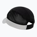 Czapka z daszkiem DYNAFIT Transalper alloy 3