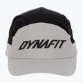Czapka z daszkiem DYNAFIT Transalper alloy 4