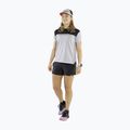 Czapka z daszkiem DYNAFIT Transalper alloy 7