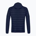 Kurtka hybrydowa męska Salewa Agner Hybrid RDS navy blazer 3