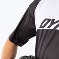 Koszulka rowerowa męska DYNAFIT Ride black out/nimbus 5