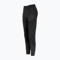 Legginsy damskie Salewa Puez Dry Resp Cargo Tights black out 3