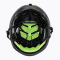 Kask wspinaczkowy Salewa Piuma 3.0 green 5