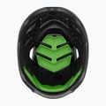 Kask wspinaczkowy Salewa Piuma 3.0 green 8