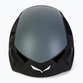 Kask wspinaczkowy Salewa Piuma 3.0 grey 2