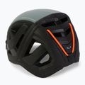 Kask wspinaczkowy Salewa Piuma 3.0 grey 4