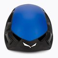 Kask wspinaczkowy Salewa Piuma 3.0 blue 2