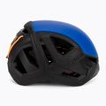 Kask wspinaczkowy Salewa Piuma 3.0 blue 3