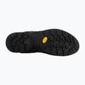 Buty trekkingowe męskie Salewa MTN Trainer 2 GTX autumnal/black 15