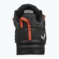 Buty trekkingowe damskie Salewa Alp Trainer 2 GTX black/onyx 12