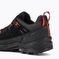 Buty trekkingowe damskie Salewa Alp Trainer 2 GTX black/onyx 10