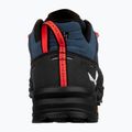 Buty trekkingowe damskie Salewa Alp Trainer 2 dark denim/black 12