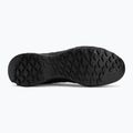 Buty podejściowe damskie Salewa Wildfire 2 duck green/black 4