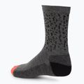 Skarpety damskie Salewa MTN TRN Sal. AM Crew oatmeal 6