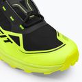 Buty do biegania męskie DYNAFIT Ultra 50 neon yellow/black out 7