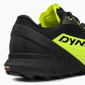 Buty do biegania męskie DYNAFIT Ultra 50 neon yellow/black out 9