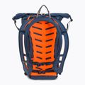 Plecak wspinaczkowy Salewa Ortles Climb 25 l dark denim 3