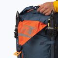 Plecak trekkingowy Salewa Ortles Wall 38 l dark denim 7