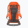 Plecak wspinaczkowy Salewa Ortles Guide 35 l red orange 2