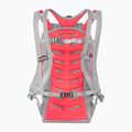 Plecak turystyczny Salewa Ultra Train 14 l alloy 2