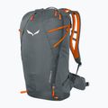 Plecak turystyczny Salewa MTN Trainer 2 25 l quiet shade 5