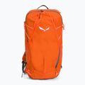 Plecak turystyczny Salewa MTN Trainer 2 25 l red orange 2