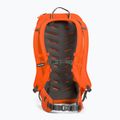 Plecak turystyczny Salewa MTN Trainer 2 25 l red orange 3