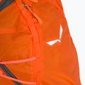 Plecak turystyczny Salewa MTN Trainer 2 25 l red orange 4