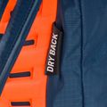 Plecak trekkingowy dziecięcy Salewa MTN Trainer 2 12 K l dark denim/fluo orange 8