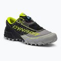 Buty do biegania męskie DYNAFIT Feline SL alloy/black out