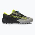 Buty do biegania męskie DYNAFIT Feline SL alloy/black out 2