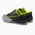 Buty do biegania męskie DYNAFIT Feline SL alloy/black out 3