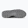 Buty do biegania męskie DYNAFIT Feline SL alloy/black out 5