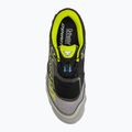 Buty do biegania męskie DYNAFIT Feline SL alloy/black out 6