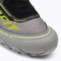 Buty do biegania męskie DYNAFIT Feline SL alloy/black out 7
