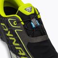Buty do biegania męskie DYNAFIT Feline SL alloy/black out 8