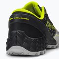 Buty do biegania męskie DYNAFIT Feline SL alloy/black out 9