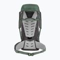 Plecak trekkingowy Salewa Trek Mate 65+5 l duck green 2