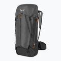 Plecak trekkingowy Salewa Trek Mate 55+5 l quiet shade