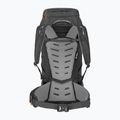 Plecak trekkingowy Salewa Trek Mate 55+5 l quiet shade 2