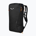 Plecak turystyczny Salewa Lavaredo 30 l black out